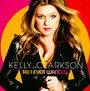 All I Ever Wanted - Kelly Clarkson