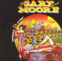 Grinding Stone - Gary Moore