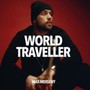 Wolrd Traveller - Max Merseny