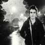 Take Me Home & Make Me Li - Alex Chilton