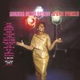 Laughing On The Outside - Aretha Franklin