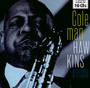 Milestones Of A Legend - Coleman Hawkins