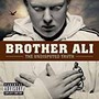 The Undisputed Truth - Brother Ali