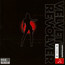 Contraband - Velvet Revolver