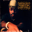 Comin From Where I'm From - Anthony Hamilton Comin From Where I'm From - Anthony Hamilton