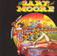 Grinding Stone - Gary Moore Grinding Stone - Gary Moore