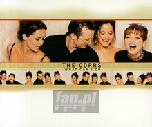 What Can I Do - The Corrs