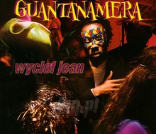 Guantanamera - Wyclef Jean