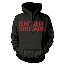 Synaw _Blu803341067_ - Enter Shikari