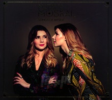 Songs Of Myself - Natalia Moskal - bigger Songs Of Myself - Natalia Moskal