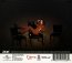 Songs Of Myself - Natalia Moskal - bigger Songs Of Myself - Natalia Moskal
