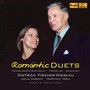 Romantic Duets - Fischer-Dieskau, Dietrich