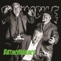 Batmomaniacs - Batmobile