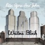 Writer's Block - Peter, Bjorn & John