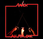 All For One - Raven