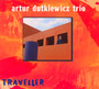 Traveller - Artur  Dutkiewicz Trio