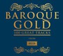 Baroque Gold - V/A