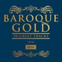 Baroque Gold - V/A