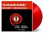 Charade  OST - Henry Mancini