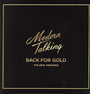 Back For Gold - Modern Talking