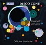 Conti.Diego - Officina Musicale