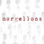 Morgellons - Morgellons