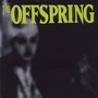 Offspring, The (Colored LP) - The Offspring
