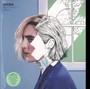 Nothing's Real - Shura