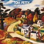 Into The Great Wide Open - Tom Petty / The Heartbreakers