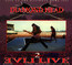Evil Live - Diamond Head