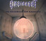 In Search Of Sanity - Onslaught In Search Of Sanity - Onslaught