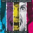Let Me Up - Tom Petty / The Heartbreakers Let Me Up - Tom Petty / The Heartbreakers