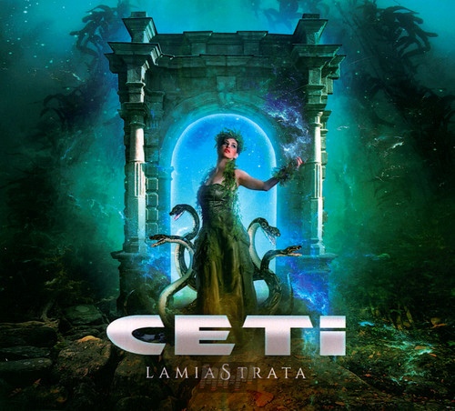 Lamiastrata - Ceti