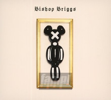 Bishop Briggs - Bishop Briggs