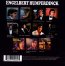 Engelbert Humperdinck The Complete Decca Studio - Engelbert Humperdinck - bigger Engelbert Humperdinck The Complete Decca Studio - Engelbert Humperdinck