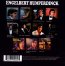 Engelbert Humperdinck The Complete Decca Studio - Engelbert Humperdinck