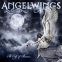Edge Of Innocence - Angelwings