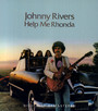 Help Me Rhonda - Johnny Rivers