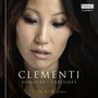 Sonatas, Variations - M. Clementi
