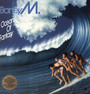 Oceans Of Fantasy - Boney M.