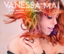 Und Wenn Ich Traeum - Vanessa Mai