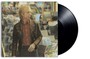 Hard Promises - Tom Petty / The Heartbreakers
