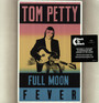 Full Moon Fever - Tom Petty