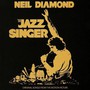 The Jazz Singer - Neil Diamond