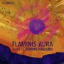 Flaminis Aura - T. Haglund