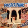 Master Funk - Watsonian Institute