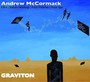 Graviton - Andrew McCormack