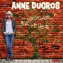 Brother Brother - Anne Ducros