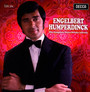 Engelbert Humperdinck The Complete Decca Studio - Engelbert Humperdinck