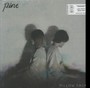 Pillow Talk - The Pine